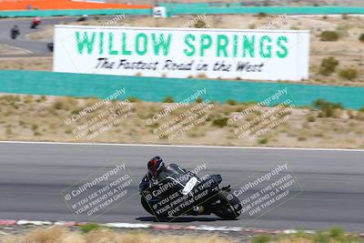 media/Apr-25-2025-2WTD (Fri) [[fab9f350b7]]/B Group/1120am (Turn 1)/